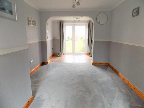 Cooper Close, Cropwell Bishop, NG12 photo 4