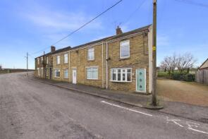 62, Park Road, Bishop Auckland DL14 0EN