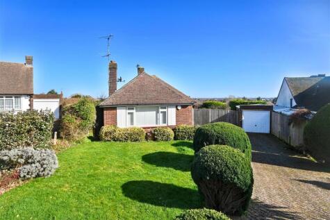 Haystoun Close, Eastbourne