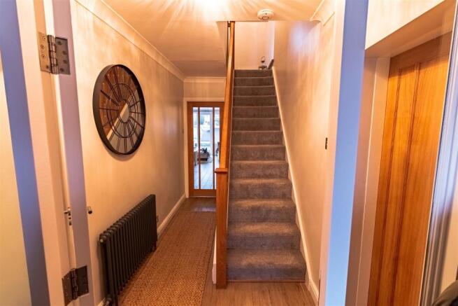 Hall.jpg