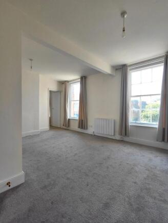 Living Room (2)