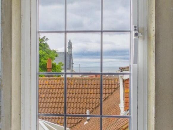 3 bed Detached Bungalow for sale Image 12