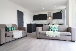 90, Kingsland Crescent, Barry CF63 4JS