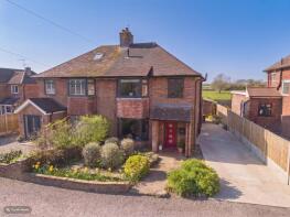 15, Greenlands, Princes Risborough HP27 0QJ