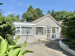 25, Alder Road, Tavistock PL19 9LW