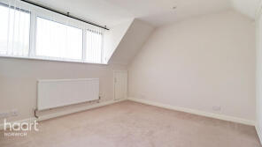 13, Rosebery Avenue, Norwich NR14 7SN