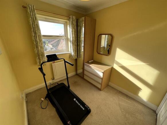 Bedroom Four.jpg