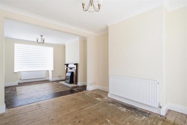 3 bed Terraced for sale Image 8