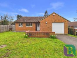 4, Asplands Close, Milton Keynes MK17 8PB