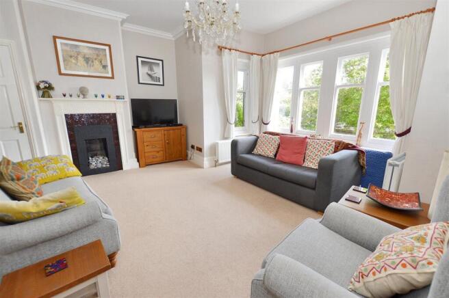 DSC_0001 - 2025-06-02T165401.566.jpg