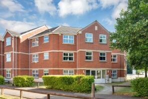 42, Buttermere Close, Melton Mowbray LE13 0LT