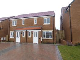 34a, Edderside Drive, Carlisle CA3 0FB