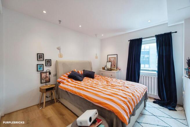 93 Stainsby Road, London, E14 photo 4