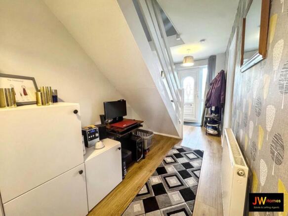 HALLWAY (6)