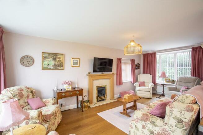 Beech_Cottage_22.jpg