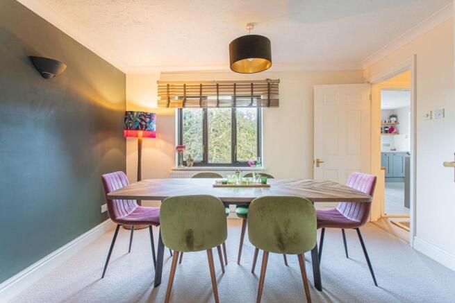 dining room.jpg
