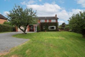 400, Eastfield Road, Eastfield, Peterborough PE1 4RE