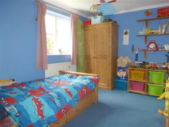 Photo 10