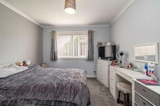 19 Brunton Park Bowden 22.JPG