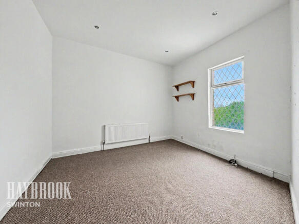 2 bed Terraced for sale Image 10