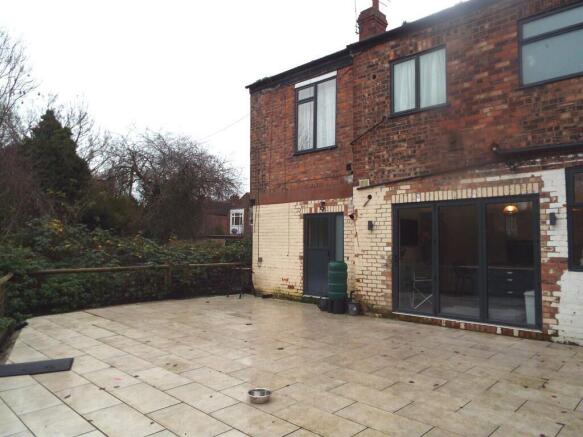 5 bed End of Terrace for sale Image 11