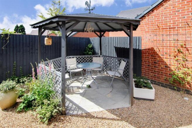 Gazebo.jpg