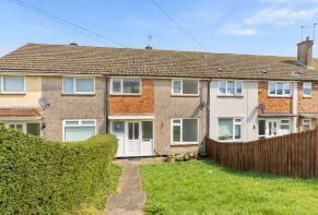 6, Clist Road, Bettws, Newport NP20 7TA