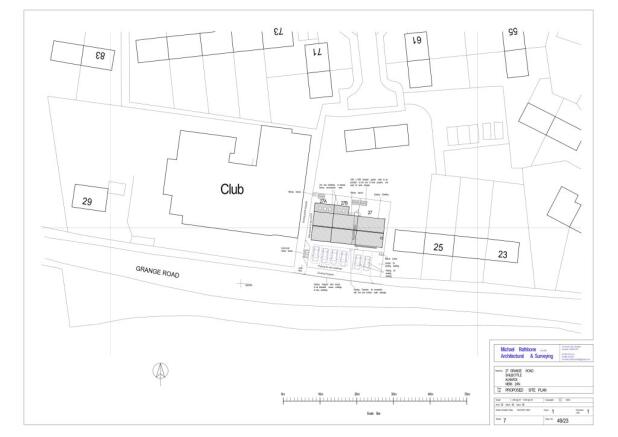 24_00076_FUL-AMENDED_SITE_PLAN-2646987_page-0001