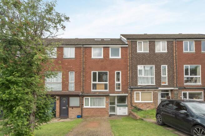 External