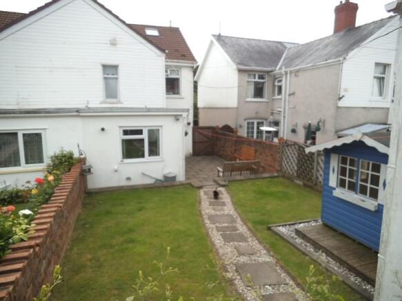 Photo 22