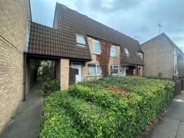 7, Paynels, Orton Goldhay, Peterborough PE2 5QN