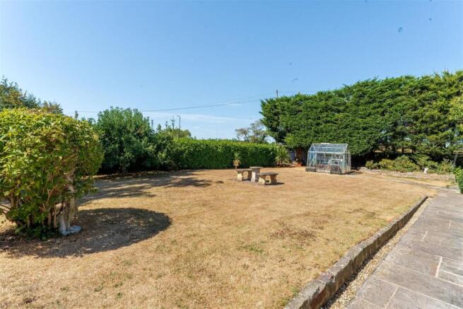 2 - side garden.jpg