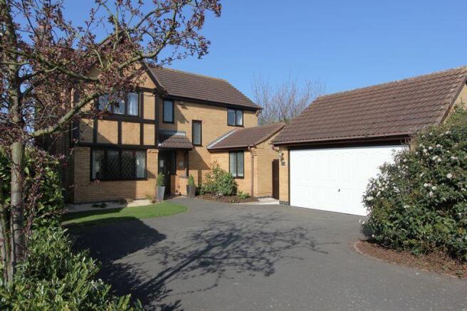 20 Didcott Way -...