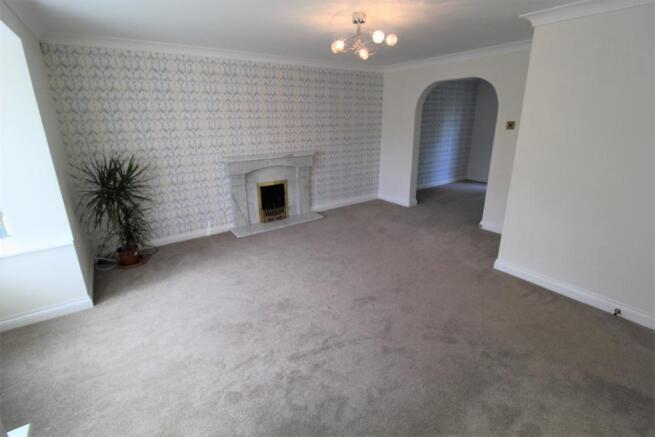 Living Room.jpg