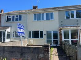 49, Beach Road, Severn Beach BS35 4PE