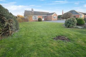 64, High Street, Lincoln LN4 4RF