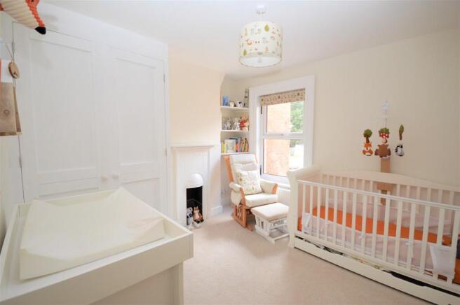 Photo 7
