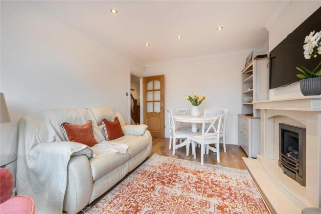 Netherby Gardens, Enfield, EN2 photo 4