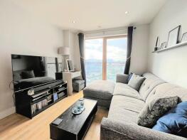 126, Mackenzie House, Chadwick Street, Hunslet, Leeds LS10 1PU