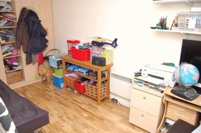 Photo 6