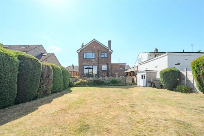 3 bed Detached for sale Image 8