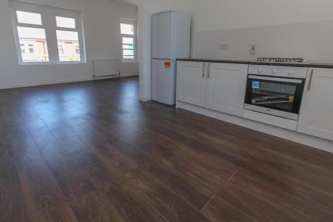 132 splott road LR (