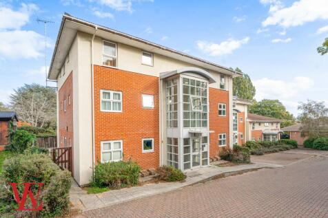 Waytemore Road, Bishop's Stortford, CM23