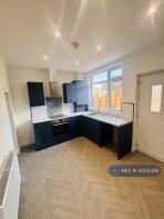 60, Grosvenor Street, Manchester M34 3GA