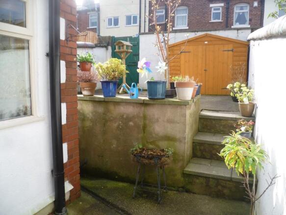 Photo 17