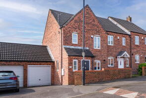 11, Waltheof Road, Sheffield S2 1PE