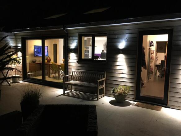 63 QA night shot.JPG