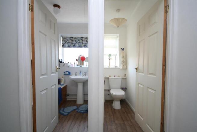 Bathroom and WC.JPG