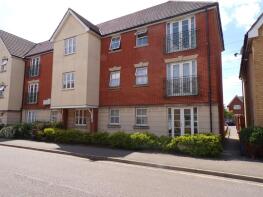 27, Rawlyn Close, Chafford Hundred, Grays RM16 6BP