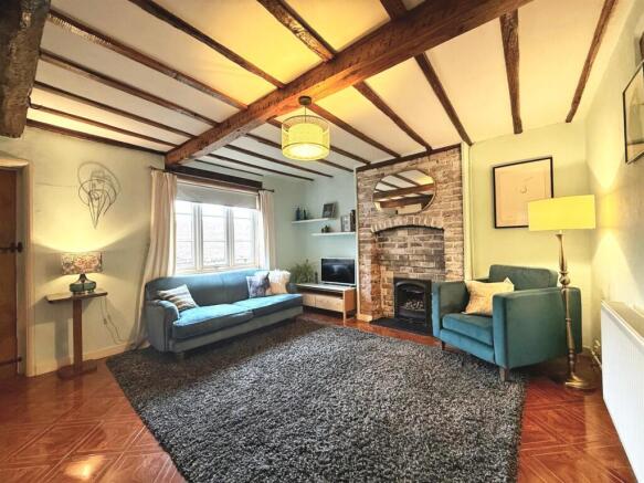 thumbnail_image0 (1).jpg